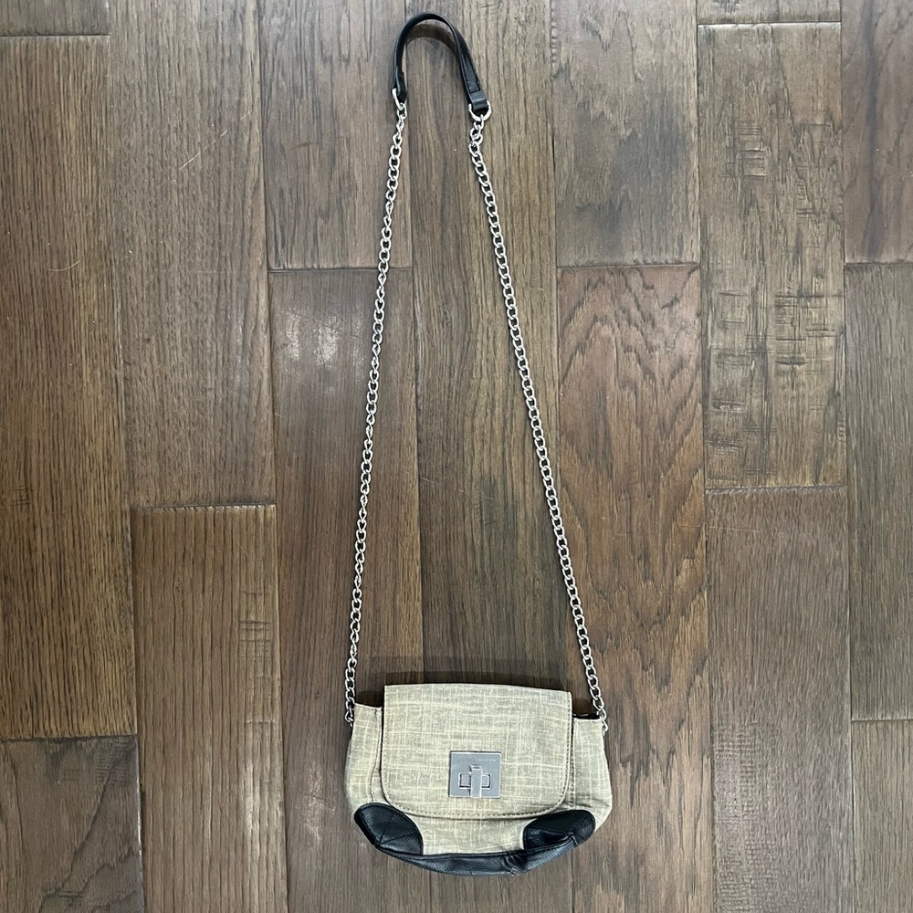 BCBGeneration Purse - Picture 3 of 11